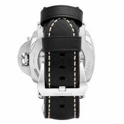 PANERAI LUMINOR MARINA 1950 PAM00359